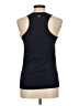 Sweaty Betty Black Active Tank Size M - photo 2