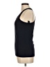 Sweaty Betty Black Active Tank Size M - photo 5