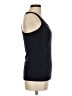 Sweaty Betty Black Active Tank Size M - photo 4