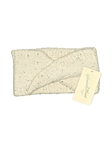 Universal Thread Ear Muffs (view 1)