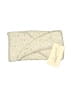 Universal Thread Ivory Gray Ear Muffs One size - photo 1