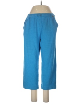St. John Sport Casual Pants