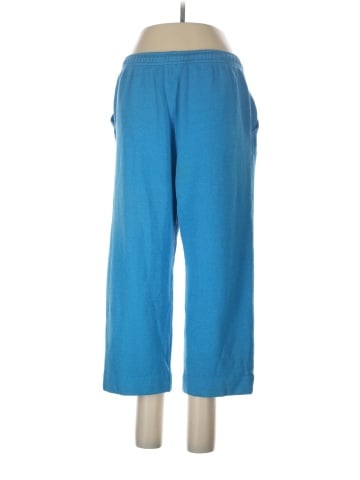 St. John Sport Casual Pants (view 2)