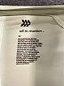 all in motion Green Active T-Shirt Size M - photo 7