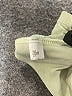 all in motion Green Active T-Shirt Size M - photo 8