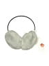 Collection XIIX Gray Ear Muffs One size - photo 1