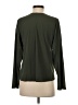 ADAY Green Cardigan Size XS - photo 2