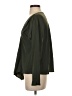 ADAY Green Cardigan Size XS - photo 5