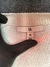 BP. Ivory Cardigan Size XL - photo 7