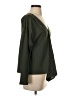 ADAY Green Cardigan Size XS - photo 4