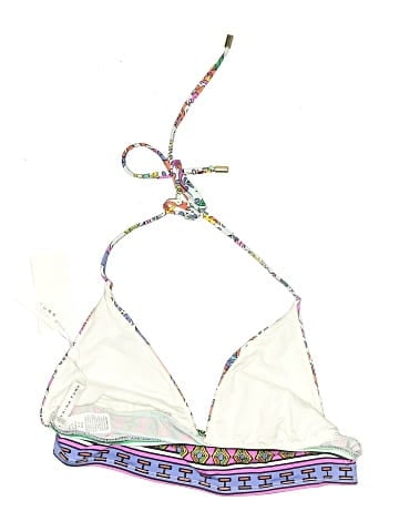 Trina Turk Two Piece Swimsuit (view 2)