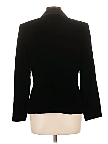 Oleg Cassini Blazer (view 2)