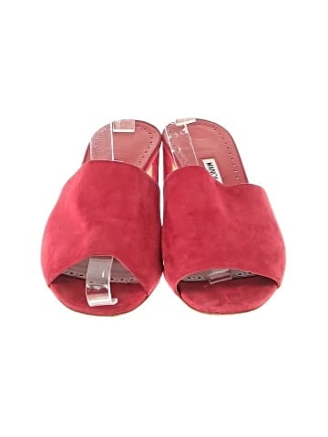 Manolo Blahnik Sandals (view 2)