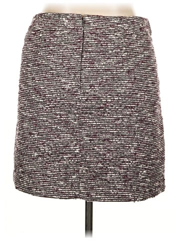 Ann Taylor LOFT Outlet Casual Skirt (view 2)