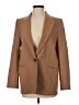 Zara Tan Blazer Size S - photo 1