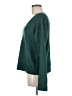 Gap Green Pullover Sweater Size M - photo 5
