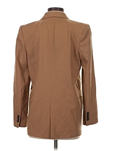 Zara Blazer (view 2)