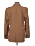 Zara Tan Blazer Size S - photo 2