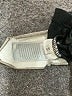 Unbranded Black Tube Top Size S - photo 7