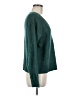 Gap Green Pullover Sweater Size M - photo 4