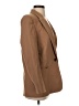 Zara Tan Blazer Size S - photo 4