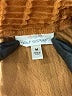 Self Esteem 100% Polyester Brown Casual Skirt Size M - photo 4