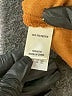 Self Esteem 100% Polyester Brown Casual Skirt Size M - photo 5