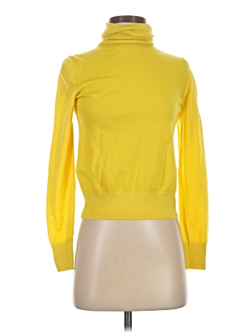 The Kooples Wool Pullover Sweater (view 1)