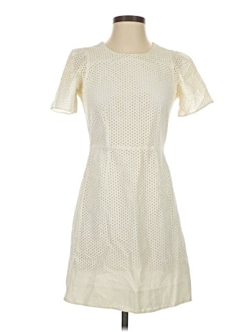 J.Crew Casual Dress (view 1)