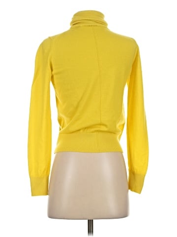 The Kooples Wool Pullover Sweater (view 2)