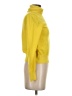 The Kooples 100% Wool Yellow Wool Pullover Sweater Size Sm (1) - photo 4