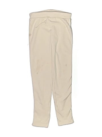 Gap Kids Track Pants (view 1)