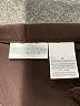 Worthington Brown Casual Pants Size 18 - photo 4