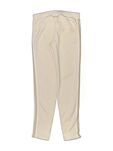 Gap Kids Track Pants (view 2)