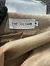 Assorted Brands Tan Casual Skirt Size M - photo 4
