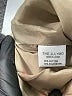 Assorted Brands Tan Casual Skirt Size M - photo 5
