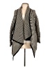 Joie Black Cardigan Size M - photo 1