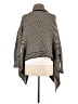 Joie Black Cardigan Size M - photo 2