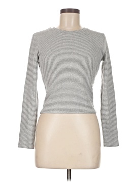 Assorted Brands Long Sleeve T Shirt