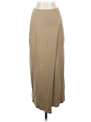 Vince. Casual Skirt (view 1)