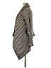Joie Black Cardigan Size M - photo 5