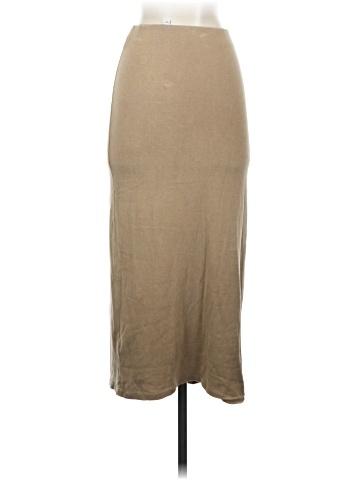 Vince. Casual Skirt (view 2)
