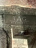 TAG Elements Gray Dress Pants Size 27 waist - photo 7