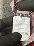 Just Love Plaid Red Leggings Size L - photo 8