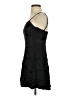 Zara Black Cocktail Dress Size XS - photo 5