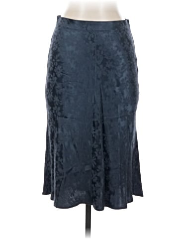 Rag & Bone Formal Skirt (view 1)
