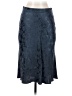Rag & Bone Blue Formal Skirt Size XS - photo 1