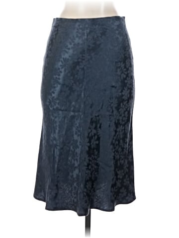 Rag & Bone Formal Skirt (view 2)