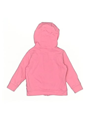 Carter's Jacket (view 2)
