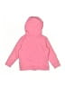 Carter's Polka Dots Pink Jacket 9-12 MO / 12 MO - photo 2